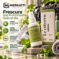 Le'côterra Athletix