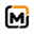 Merkatti - Inicio